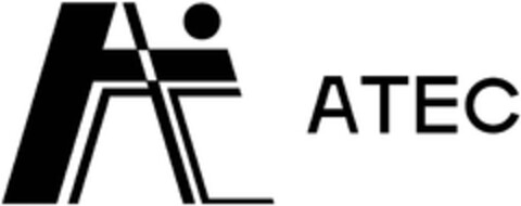 ATEC Logo (EUIPO, 04.10.2023)
