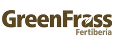 GreenFrass Fertiberia Logo (EUIPO, 10.10.2023)