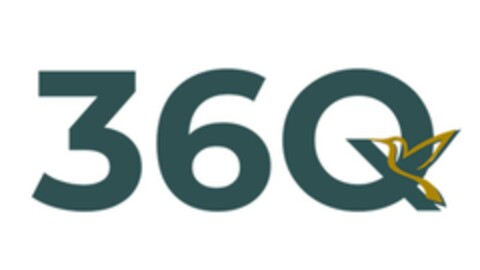 36Q Logo (EUIPO, 11.10.2023)