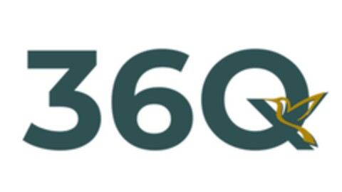 36Q Logo (EUIPO, 10/11/2023)