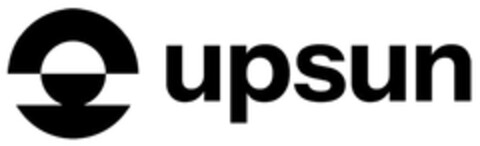 upsun Logo (EUIPO, 10/25/2023)