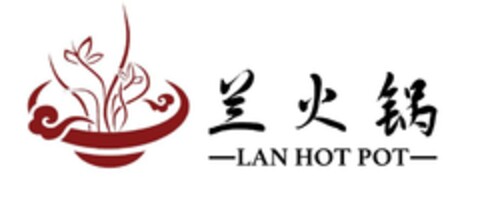 LAN HOT POT Logo (EUIPO, 16.11.2023)