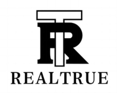 TR REALTRUE Logo (EUIPO, 21.11.2023)