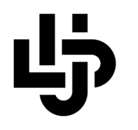  Logo (EUIPO, 11/29/2023)