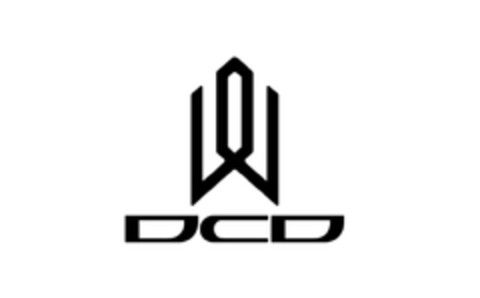 DCD Logo (EUIPO, 20.12.2023)