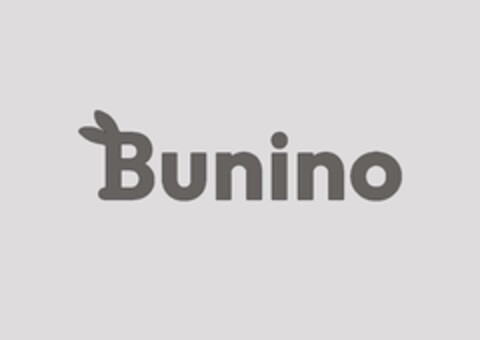 Bunino Logo (EUIPO, 20.12.2023)