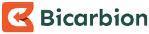 Bicarbion Logo (EUIPO, 22.12.2023)