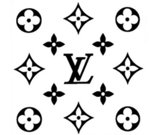 LV Logo (EUIPO, 12/28/2023)