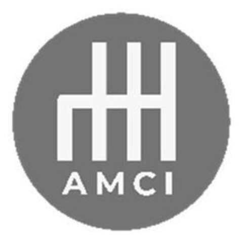 AMCI Logo (EUIPO, 27.01.2024)