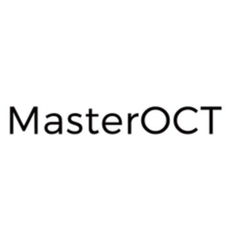 MasterOCT Logo (EUIPO, 29.01.2024)