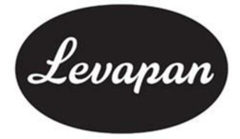 Levapan Logo (EUIPO, 14.02.2024)