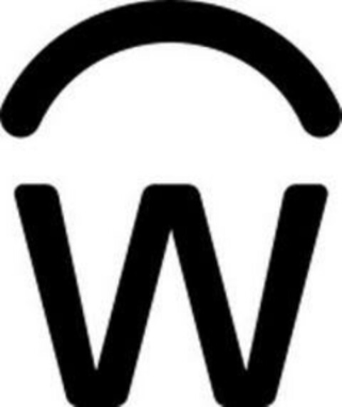 W Logo (EUIPO, 27.02.2024)