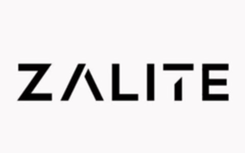 ZALITE Logo (EUIPO, 29.02.2024)