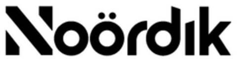 Noördik Logo (EUIPO, 03/09/2024)