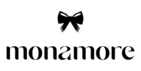 monamore Logo (EUIPO, 19.03.2024)