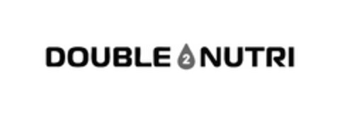 DOUBLE 2 NUTRI Logo (EUIPO, 21.03.2024)