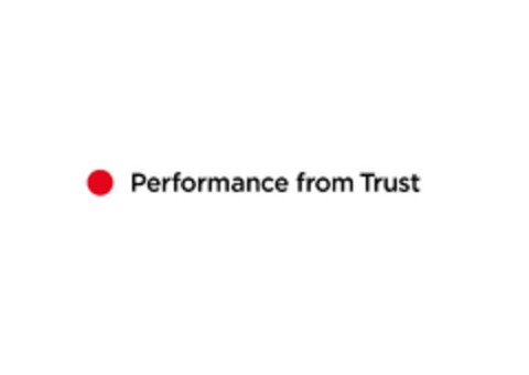 Performance from Trust Logo (EUIPO, 04.04.2024)