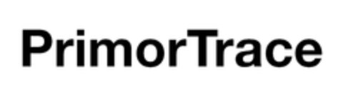 PrimorTrace Logo (EUIPO, 08.05.2024)