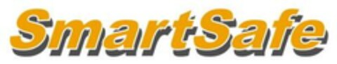 SmartSafe Logo (EUIPO, 06/03/2024)