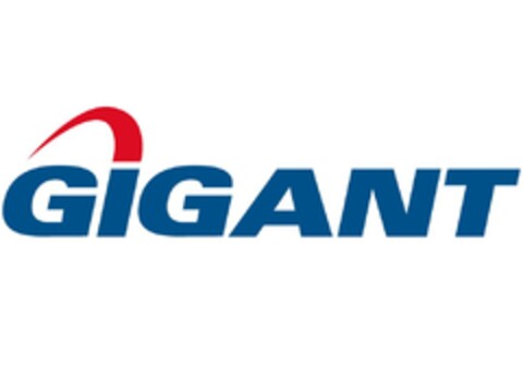 GIGANT Logo (EUIPO, 06/04/2024)