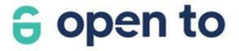 open to Logo (EUIPO, 21.06.2024)