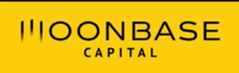 MOONBASE CAPITAL Logo (EUIPO, 16.07.2024)