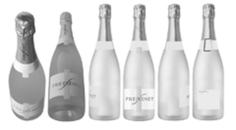 FREIXENET Logo (EUIPO, 07/30/2024)