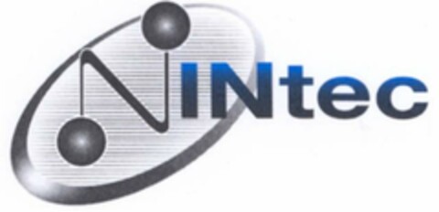 NINtec Logo (EUIPO, 05.08.2024)