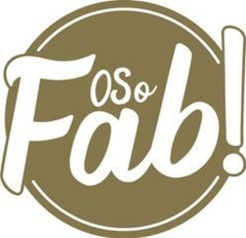 OSo Fab! Logo (EUIPO, 01.10.2024)