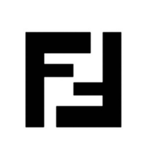 FF Logo (EUIPO, 02/07/2025)