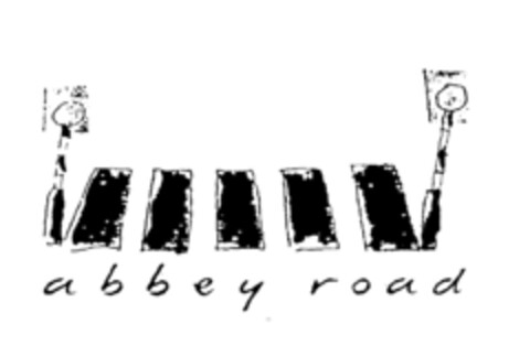 abbey road Logo (EUIPO, 01.04.1996)