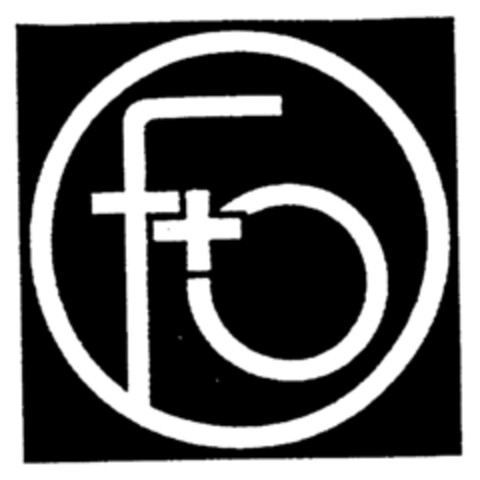 F+O Logo (EUIPO, 21.06.1996)