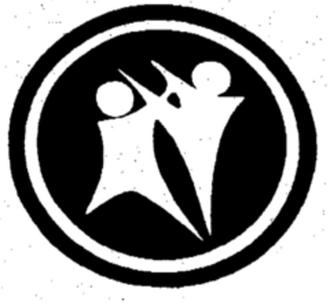  Logo (EUIPO, 27.10.1997)