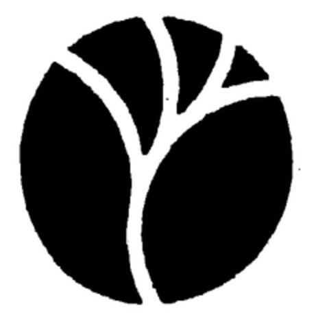  Logo (EUIPO, 03/12/1998)