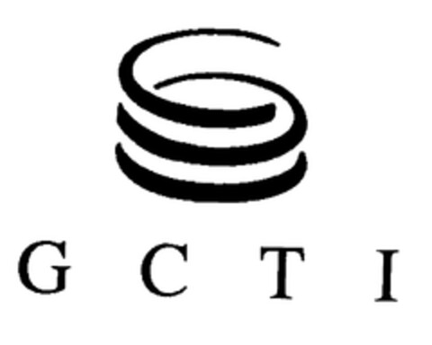GCTI Logo (EUIPO, 13.08.1998)
