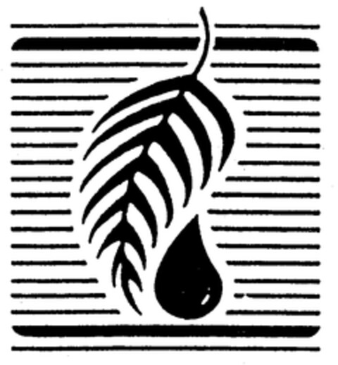  Logo (EUIPO, 11/16/1998)