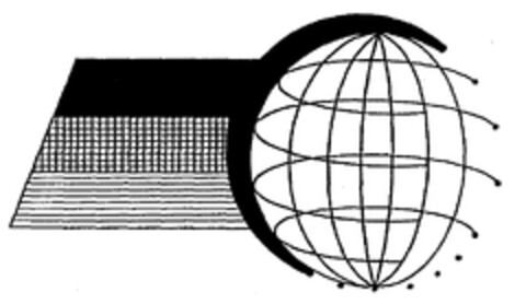  Logo (EUIPO, 01/25/1999)