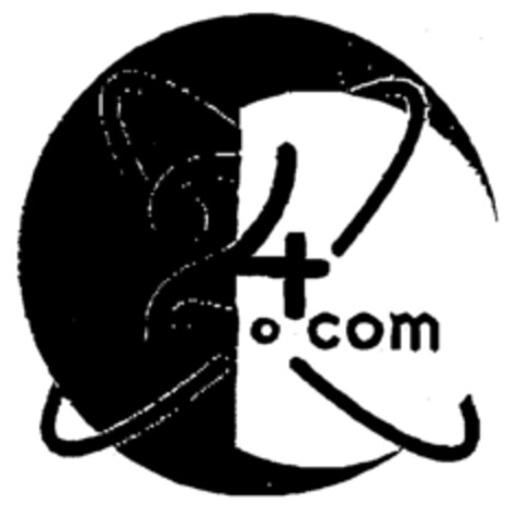 24.com Logo (EUIPO, 18.11.1999)