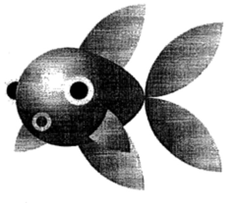  Logo (EUIPO, 09.12.1999)