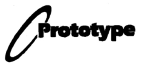 Prototype Logo (EUIPO, 06/06/2000)