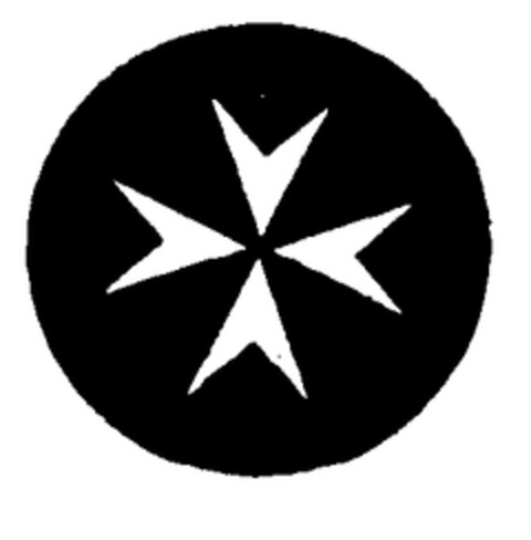  Logo (EUIPO, 31.07.2000)