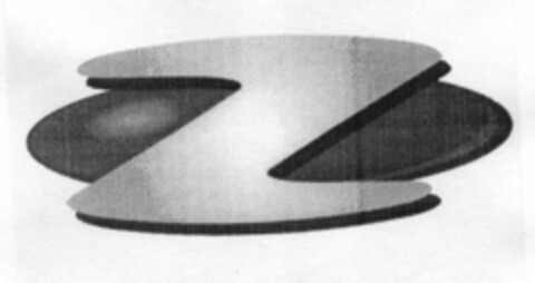 Z Logo (EUIPO, 19.02.2001)