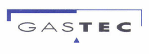 GASTEC Logo (EUIPO, 08.05.2001)