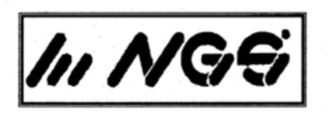 NGS Logo (EUIPO, 17.08.2001)