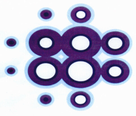  Logo (EUIPO, 05.09.2001)