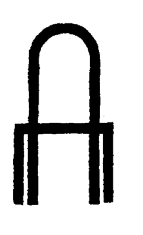  Logo (EUIPO, 12.11.2001)