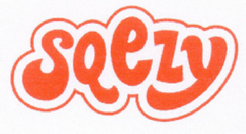 SQEZY Logo (EUIPO, 10.05.2002)