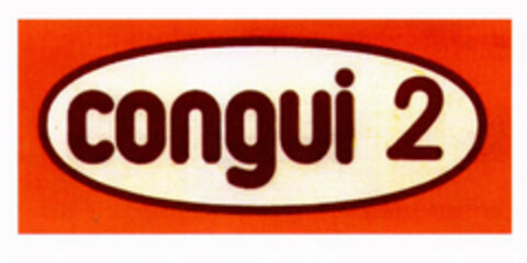 congui 2 Logo (EUIPO, 27.05.2002)