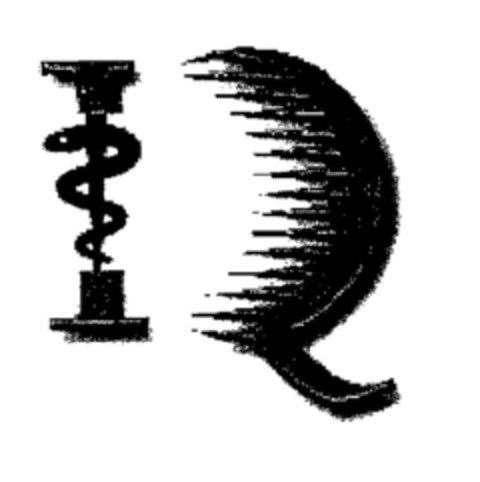 IQ Logo (EUIPO, 09.07.2002)