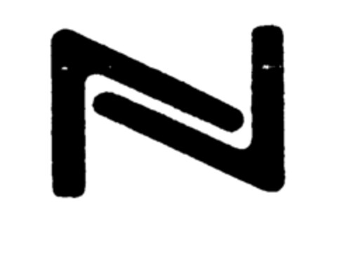 N Logo (EUIPO, 09/11/2002)